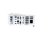 OPTOMA W416 DLP WXGA Full 3D 4500, 20000:1 2xHDMI VGA - 1389302 - zdjęcie 3